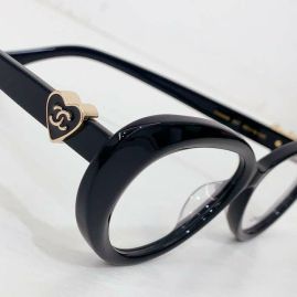 Picture of Chanel Optical Glasses _SKUfw55596071fw